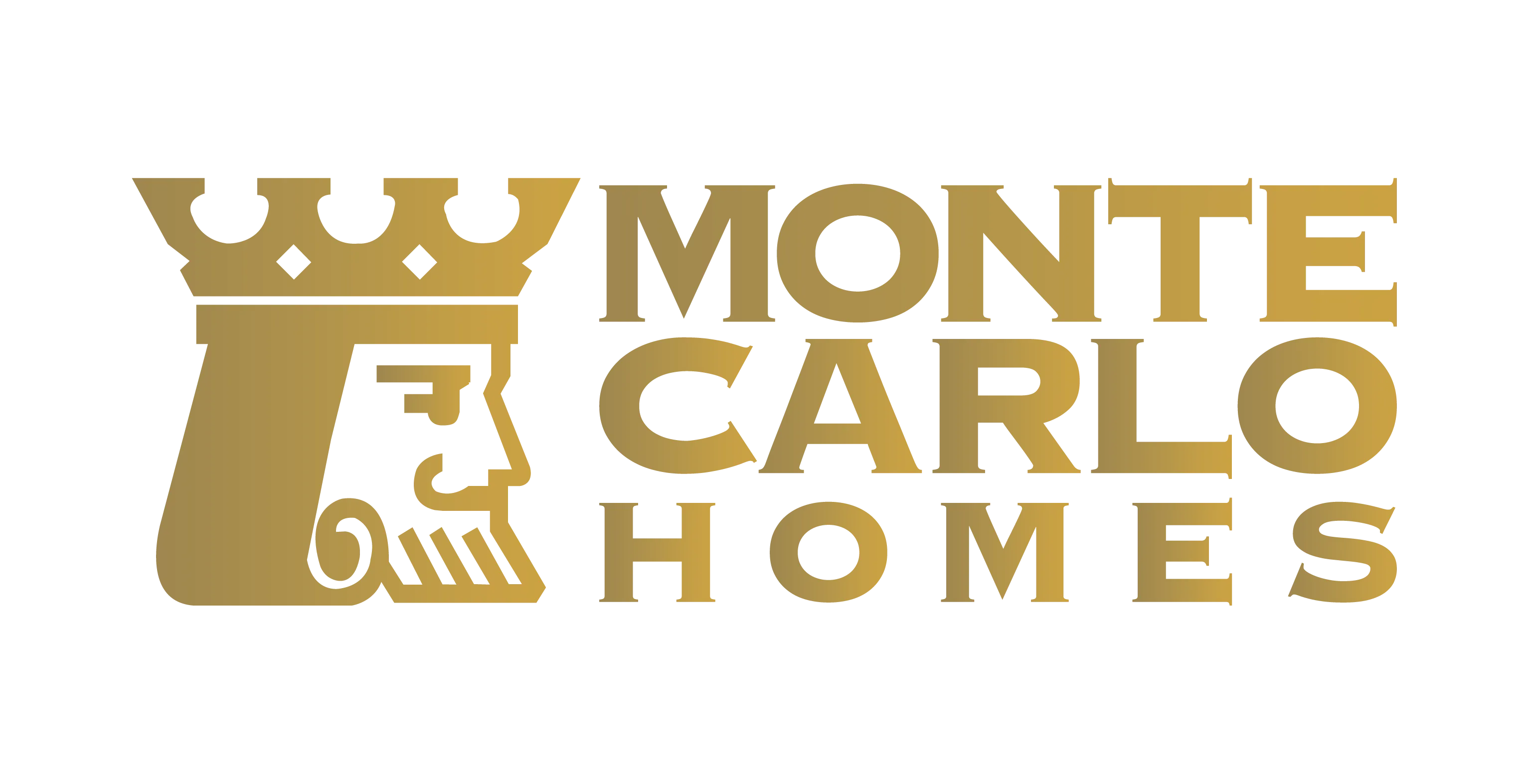 Monte Carlo Homes