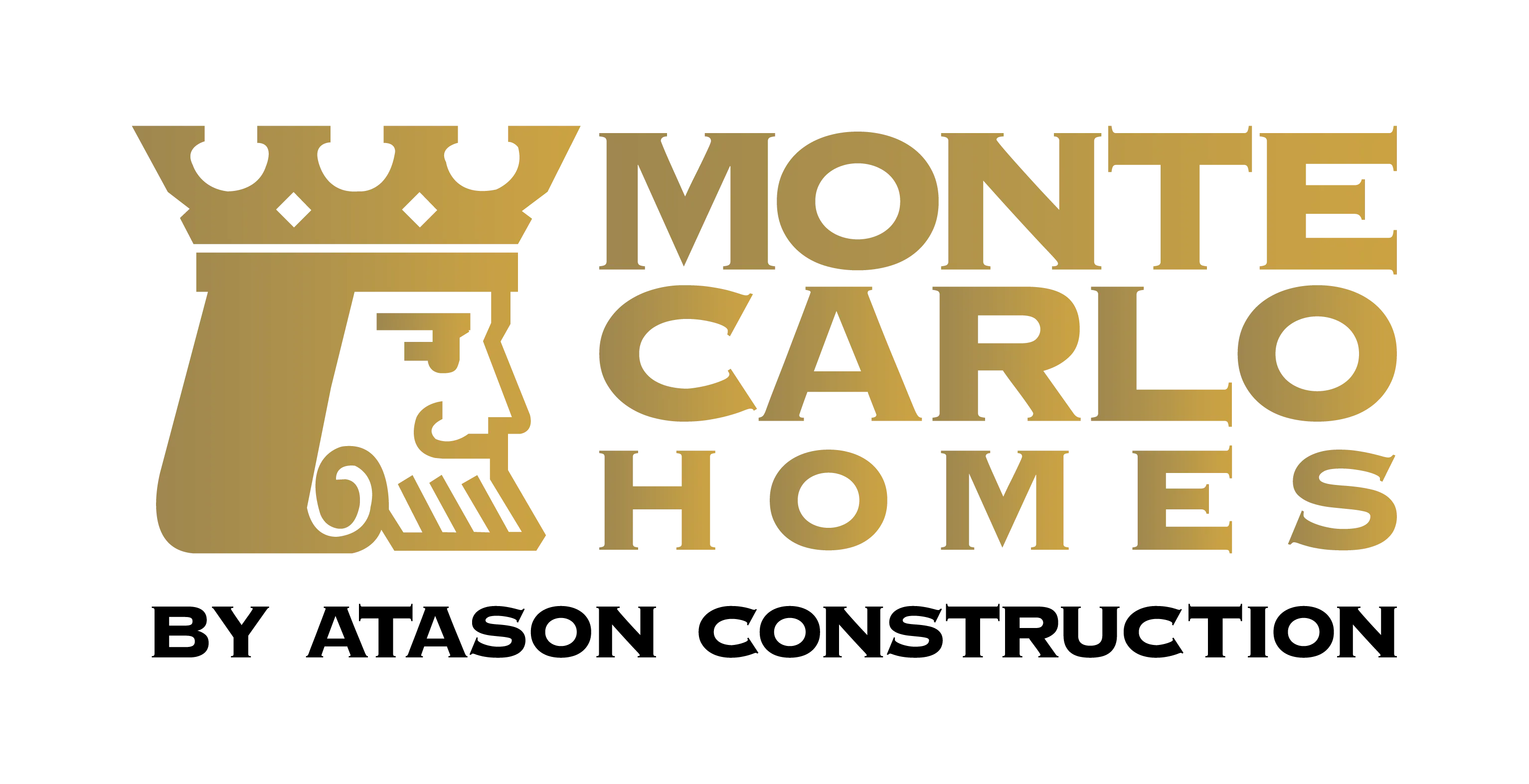 Monte Carlo Homes — by Atason Construction